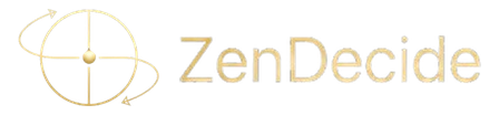 ZenDecide